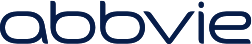 AbbVie logo